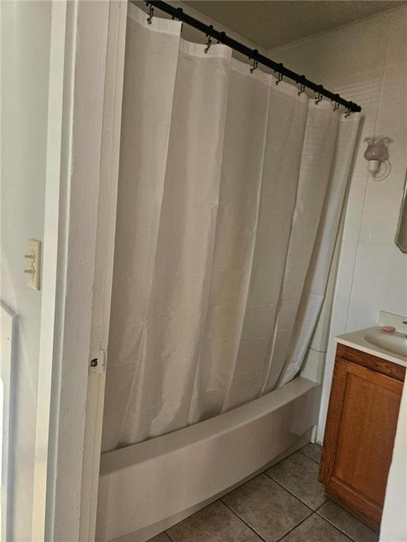 Building Photo - 43 Beach St