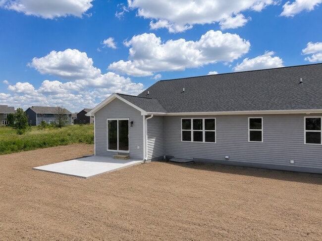 Building Photo - Luxury New Construction Executive Duplex in Greenville