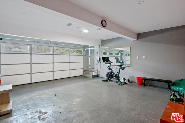 Building Photo - 23804 Mulholland Hwy