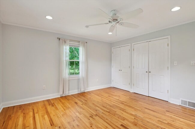 Building Photo - Single Family Home for Rent in Unionville ...