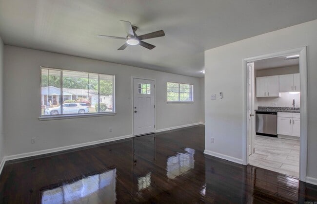 Building Photo - 323 Nebling Rd
