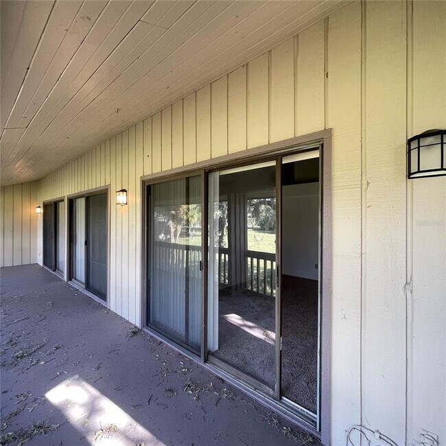 Building Photo - 2366 Burnway Rd