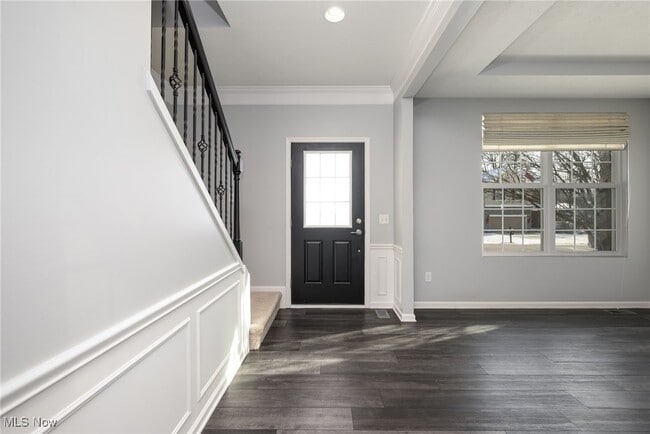 Building Photo - 78 Rotili Lane