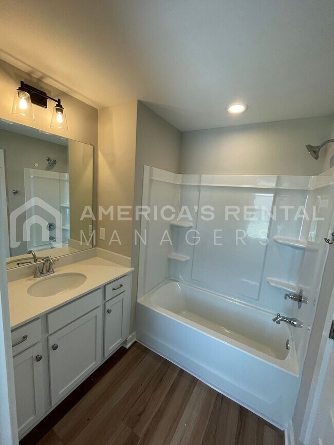 Building Photo - Home for Rent in Jasper, AL!!!