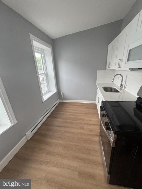 Building Photo - 1321 DeKalb St