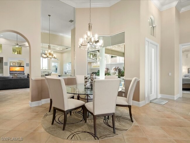 Building Photo - 1534 Vintage Ln