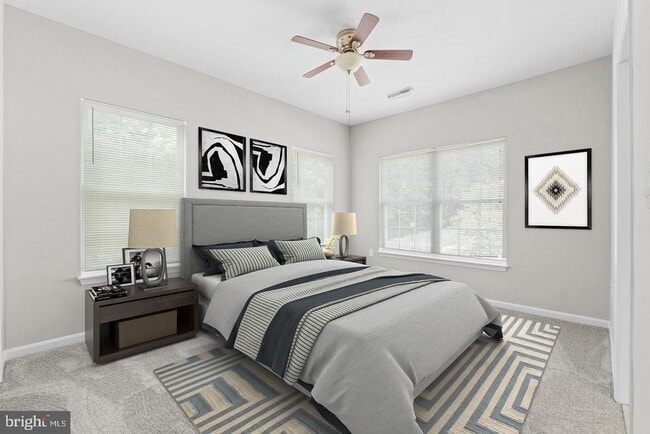 Building Photo - 519 Ensemble Ct