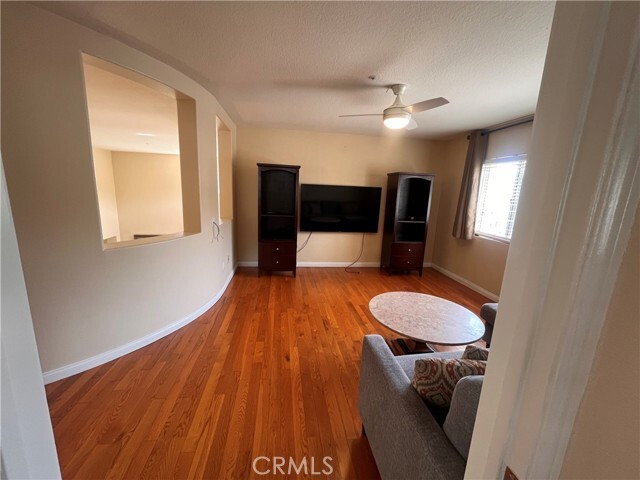 Building Photo - 24633 Stagg St