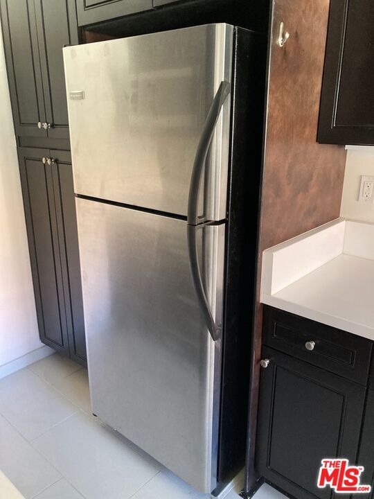 Building Photo - 1033 6th St