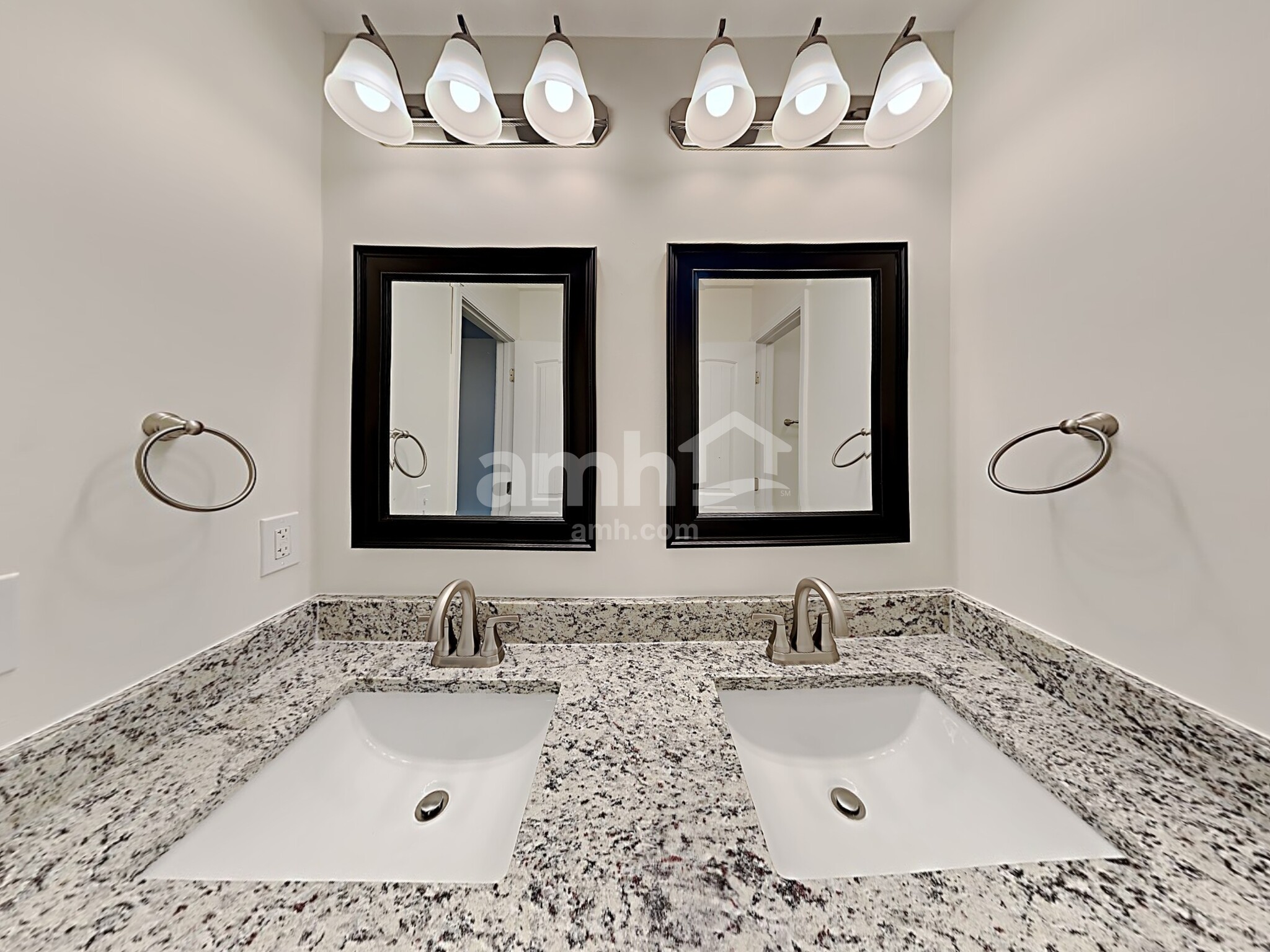 Building Photo - 4037 Bibb Ridge Trail