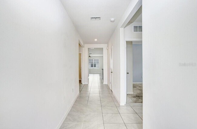 Building Photo - 1125 Torrente Ln