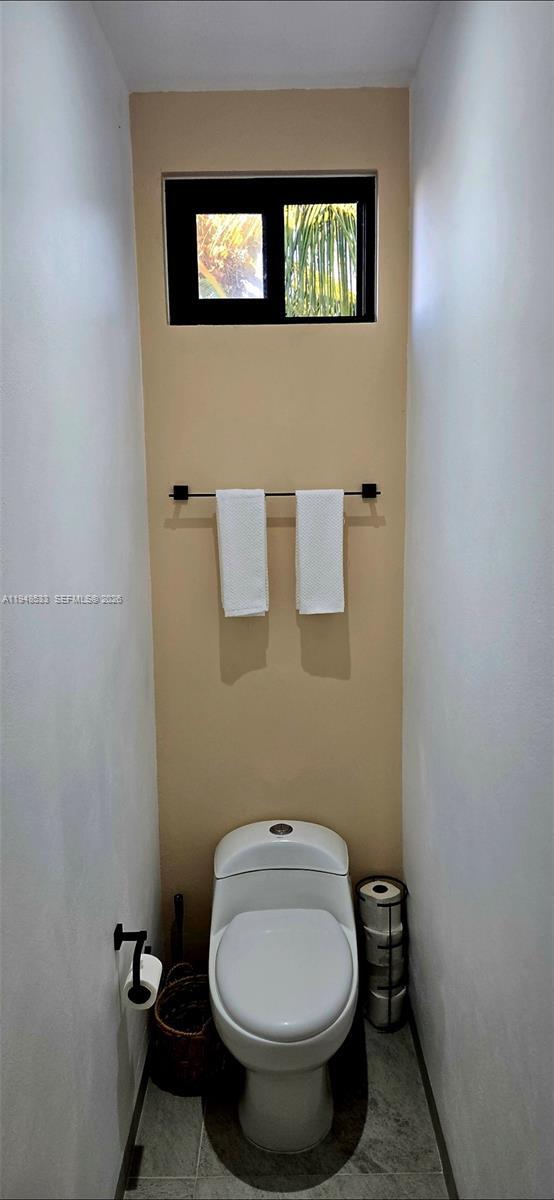 Building Photo - 121 Calle 23, entre 28 y 30, Centro