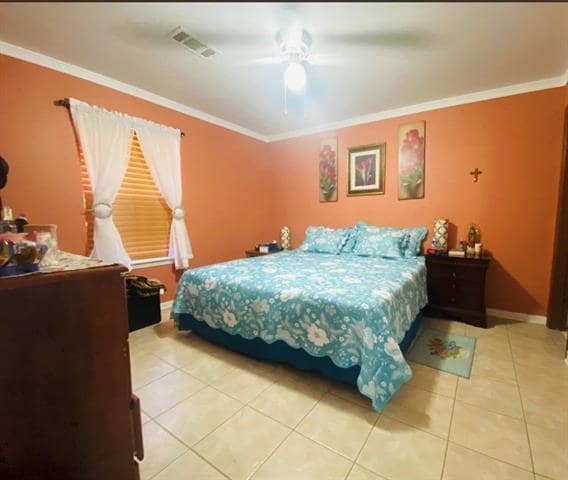 Building Photo - 504 Wilson Rd