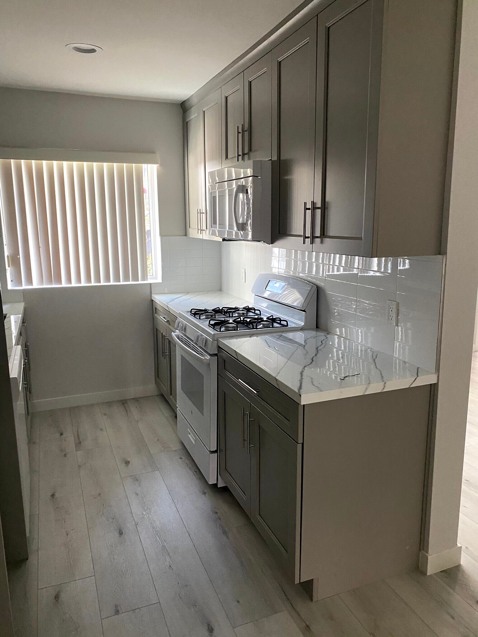 Building Photo - 11775 Gateway Blvd