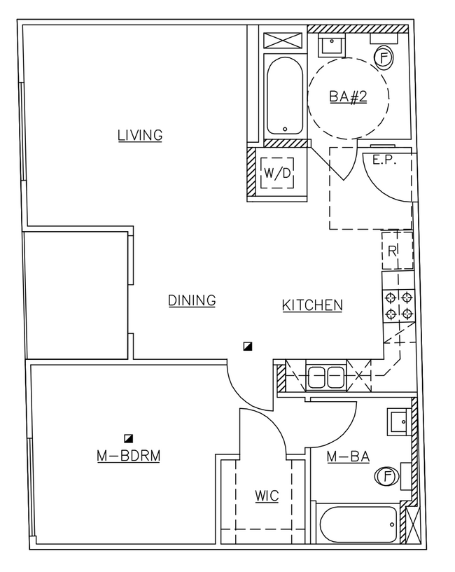 Building Photo - 1600 Venice Blvd.