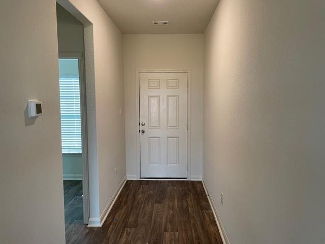 Building Photo - 19020 Quiet Range Dr