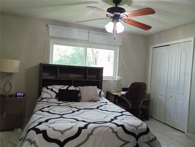 Building Photo - 4706 Tampa Downs Blvd