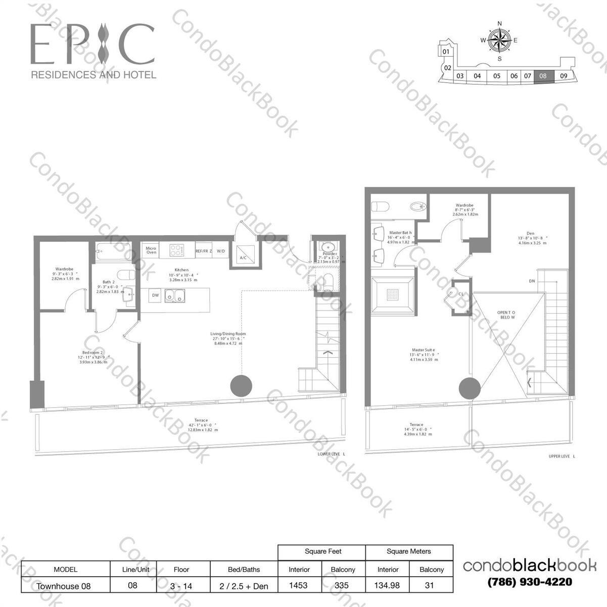 Building Photo - 200 Biscayne Boulevard Way