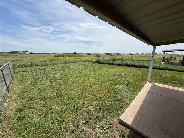 Building Photo - 217 Blue Bell Ct