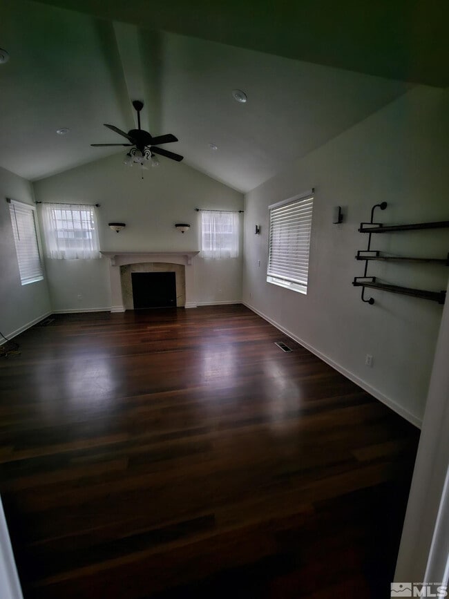 Building Photo - 2116 Panzano Ct