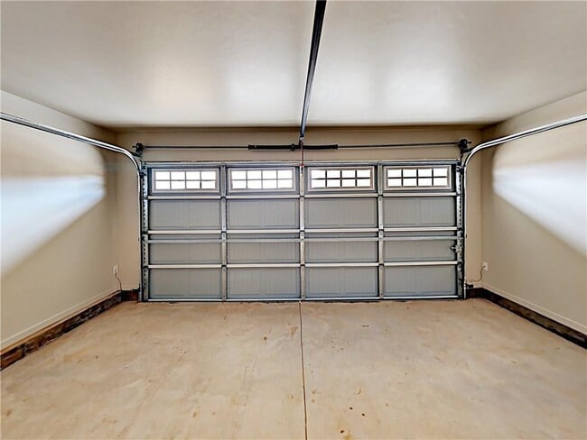 Building Photo - 11516 Keystone Cir