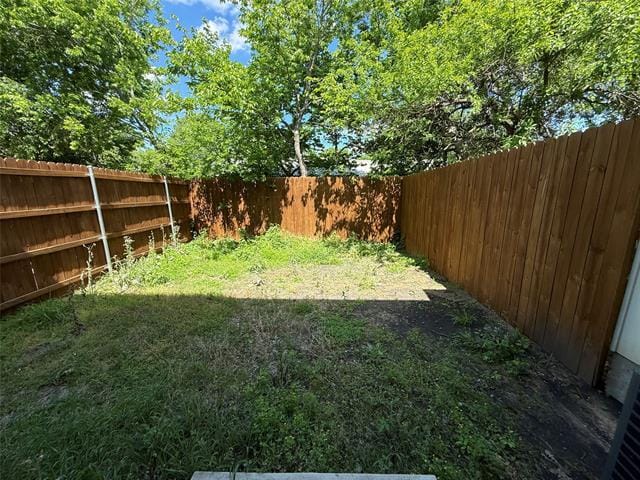 Building Photo - 214 Heritage Ct