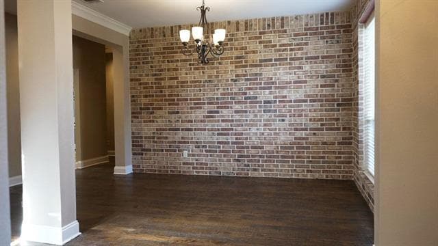 Building Photo - 3508 Diamond Point Dr
