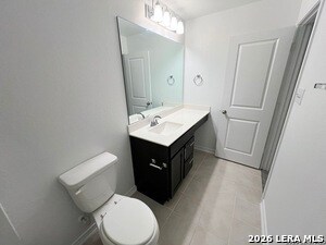 Building Photo - 11306 Amberina