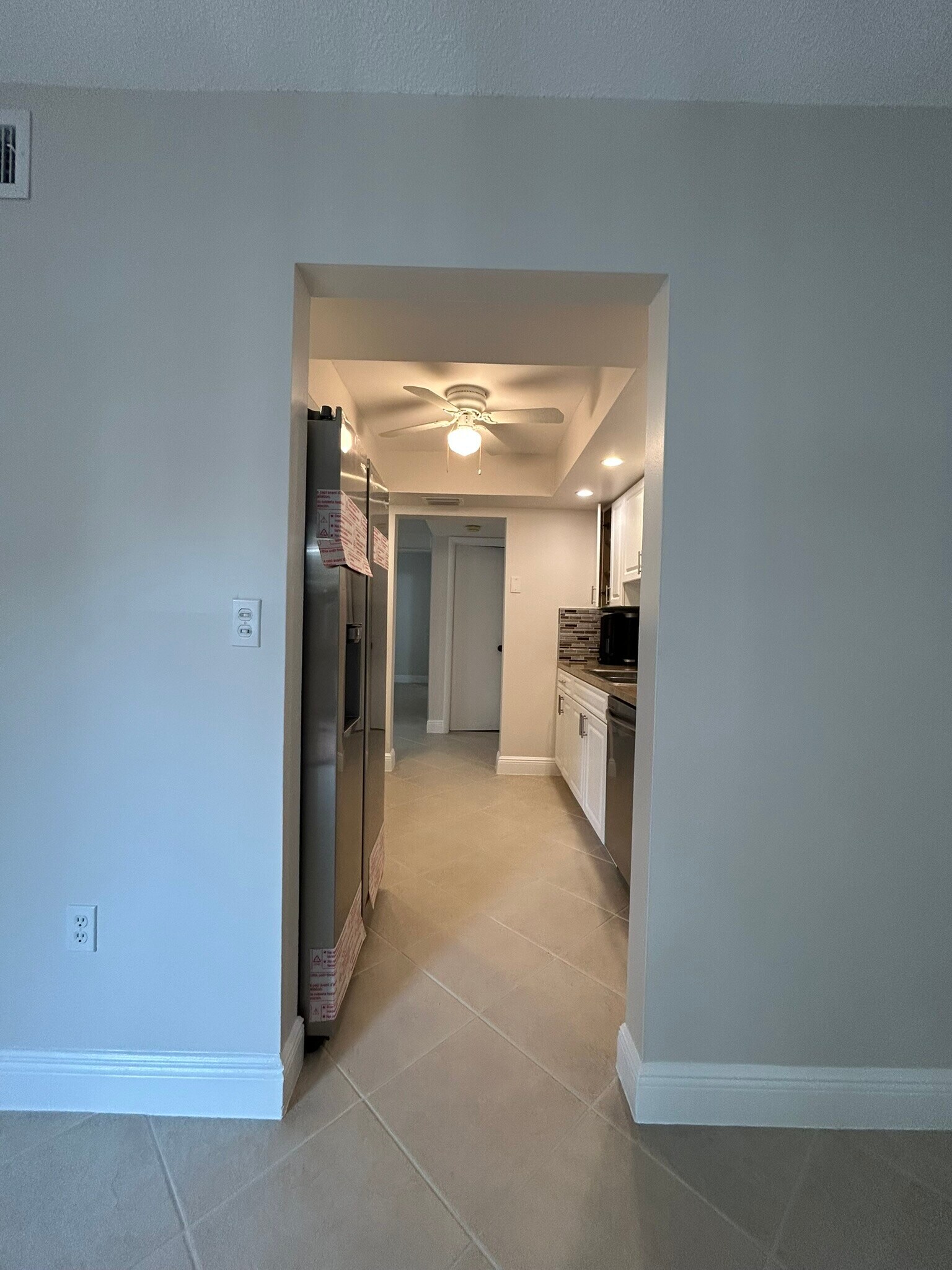 Building Photo - 11487 SW 109th Rd