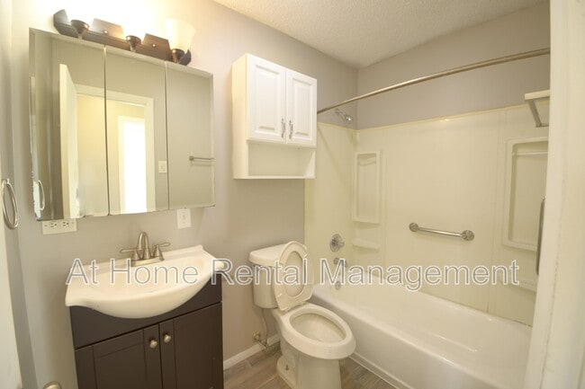 Building Photo - 2485 S 127th E Ave