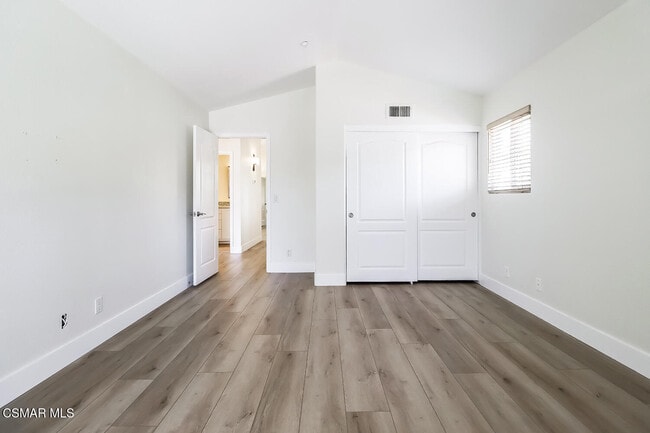 Building Photo - 5618 Silver Valley Ave