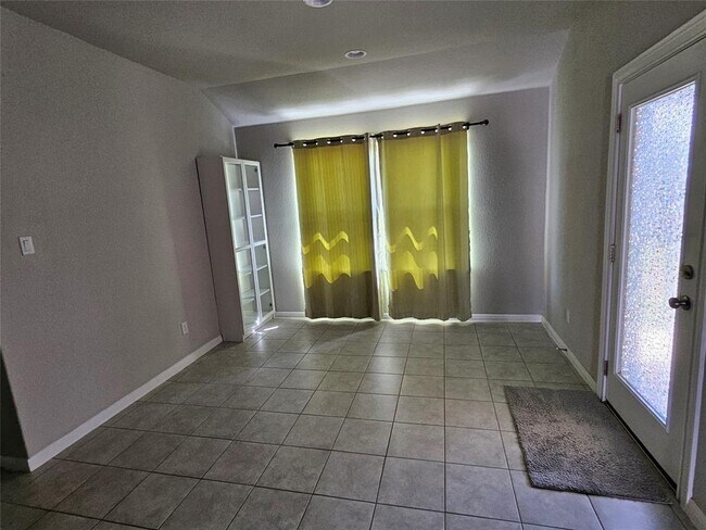 Building Photo - 3609 Texel Ln