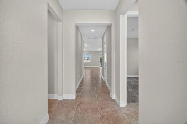 Building Photo - 1624 Grn Orch St