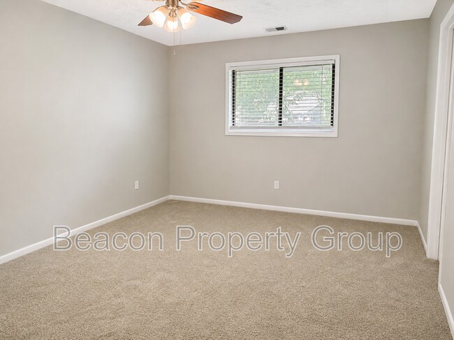 Building Photo - 102 Saltlick Trace
