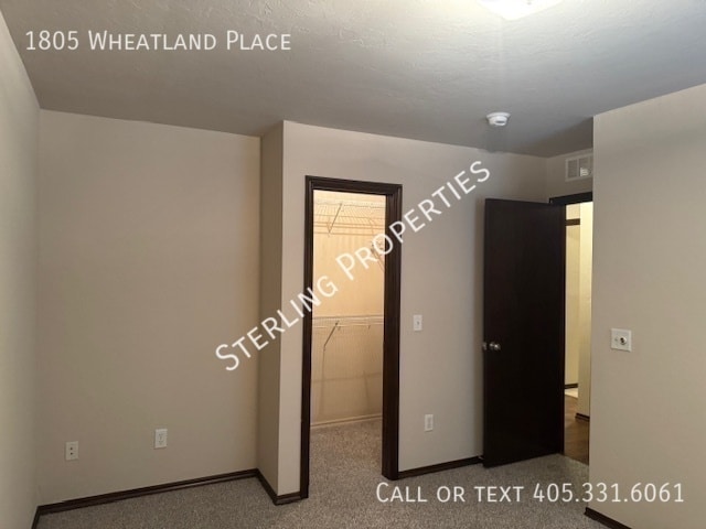Building Photo - 1805 Wheatland Pl