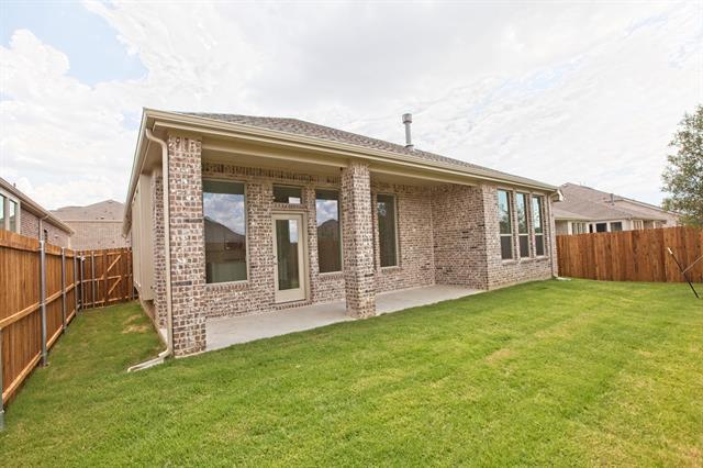 Building Photo - 3104 Palmetto Pl