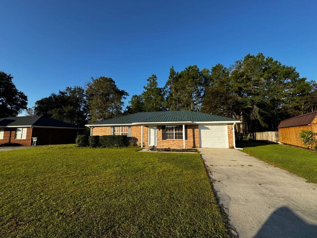 Primary Photo - Home for Rent