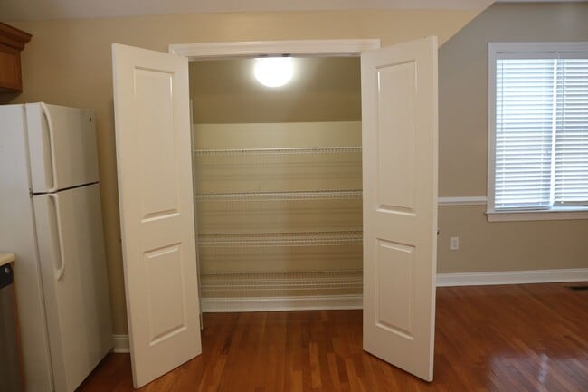 Building Photo - I Bedroom Studio Townhome in North Augusta!