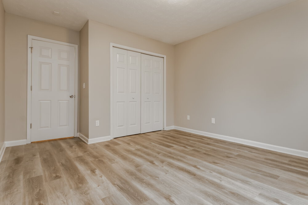 Building Photo - 435 Heathcliff Ct