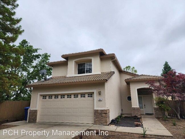 4 br, 3 bath House - 397 Weider Court - 397 Weider Ct Folsom CA 95630 ...