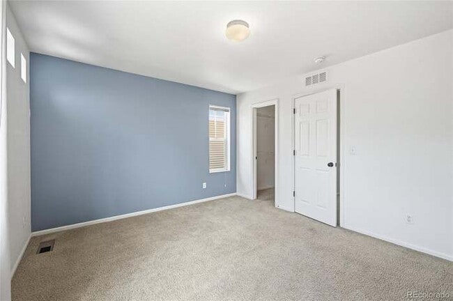 Building Photo - 3931 Balsawood Ln