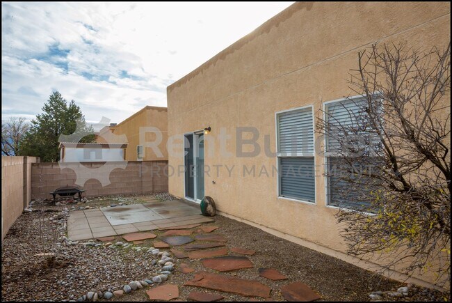 Building Photo - CALL US TODAY AT (505) 808-6467 TO SCHEDUL...