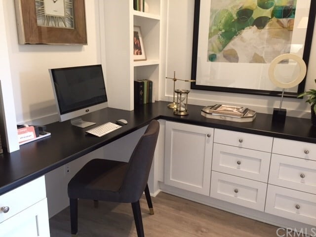 Building Photo - 4752 E Washington Ave