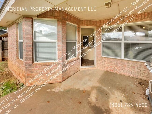Building Photo - 3117 103rd St