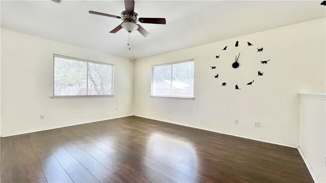 Building Photo - 3553 Rock Shelf Ln