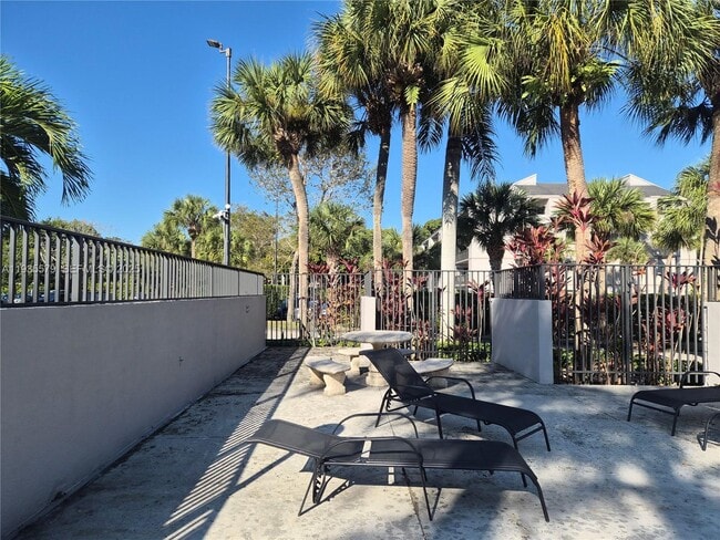 Building Photo - 8811 SW 132nd Pl