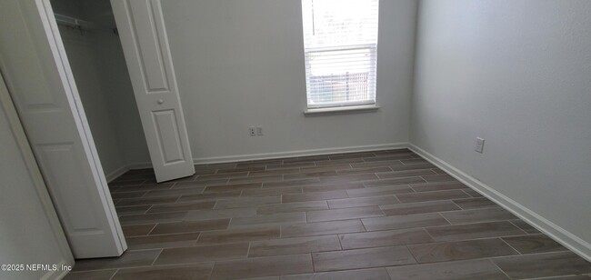 Building Photo - 3853 Heatherbrook Pl