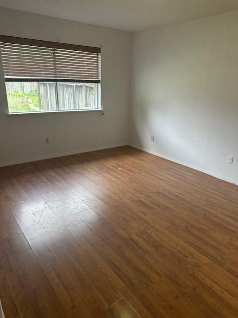 Building Photo - 8611 Green Cedar Dr