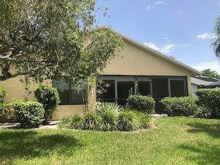 Building Photo - 19913 Villa Medici Pl