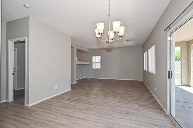 Building Photo - 223 S 119th Dr